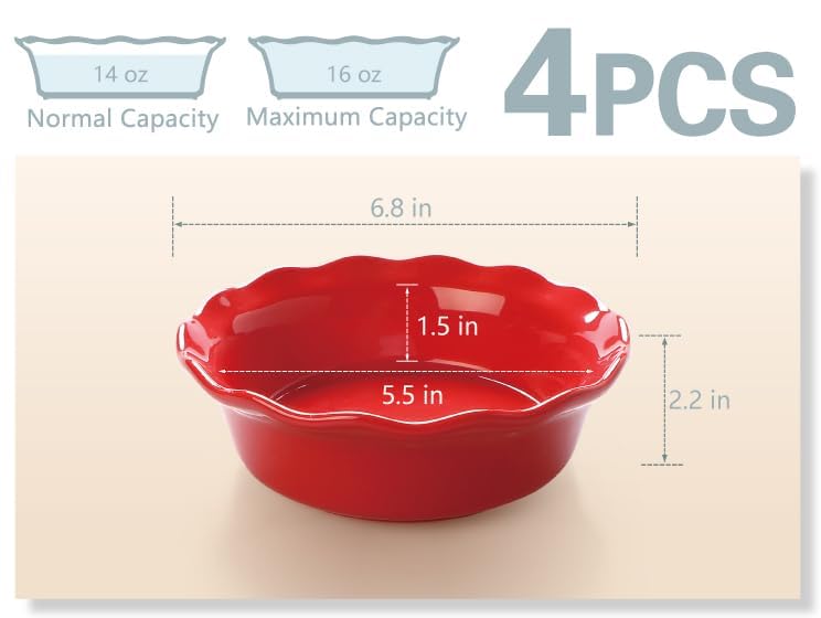 ONEMORE pans inside oven demonstrating even heat and baking reliability