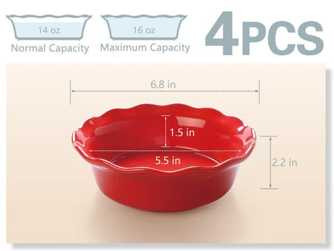 ONEMORE pans inside oven demonstrating even heat and baking reliability