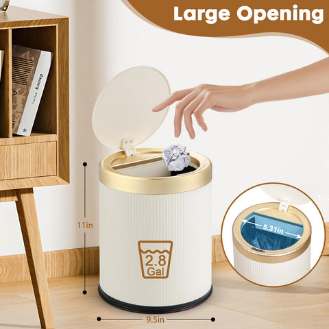 onlcuk size comparison next to common objects benefit fits small spaces