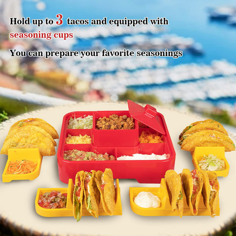 OOFAYBILL dishwasher image with pieces inside showing simple cleanup benefit