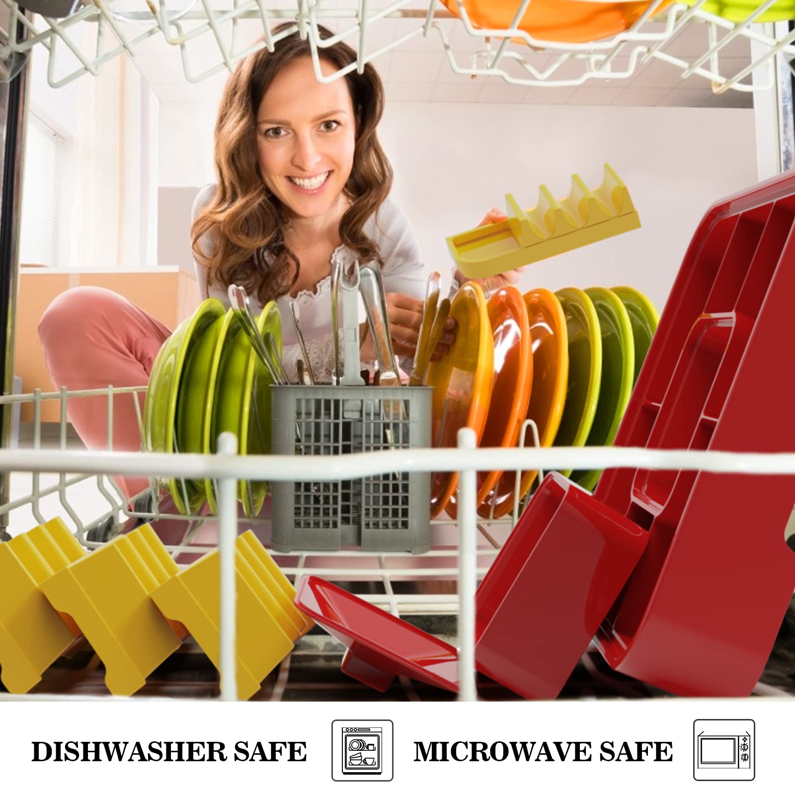 OOFAYBILL side profile of salad/dip cup highlighting convenient portioning benefit
