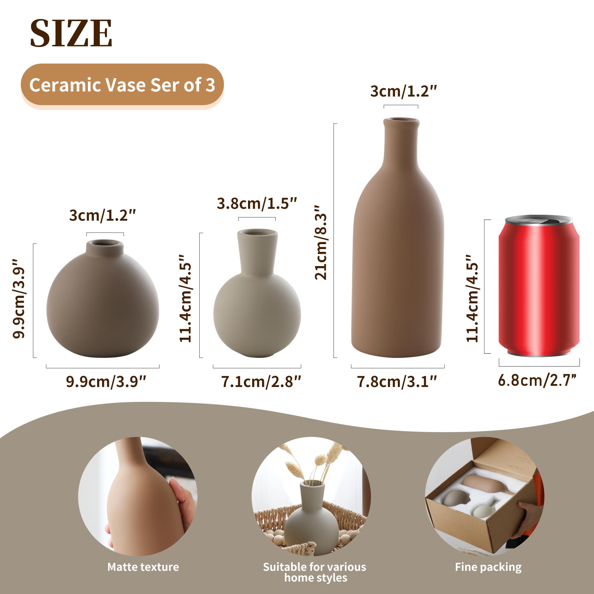 ooit close-up of glaze texture highlighting earthy finish and tactile appeal
