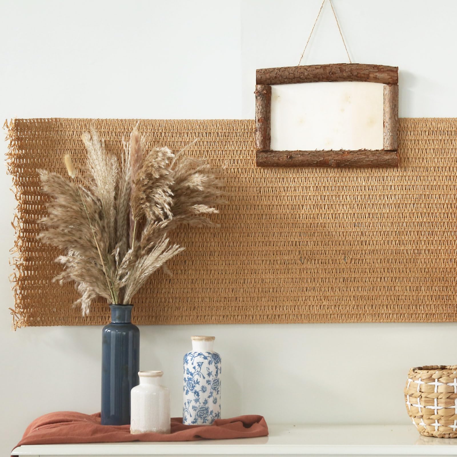 ooit textured ceramic finish close-up highlighting durable handcrafted look