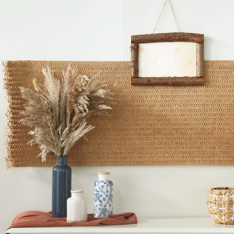 ooit textured ceramic finish close-up highlighting durable handcrafted look