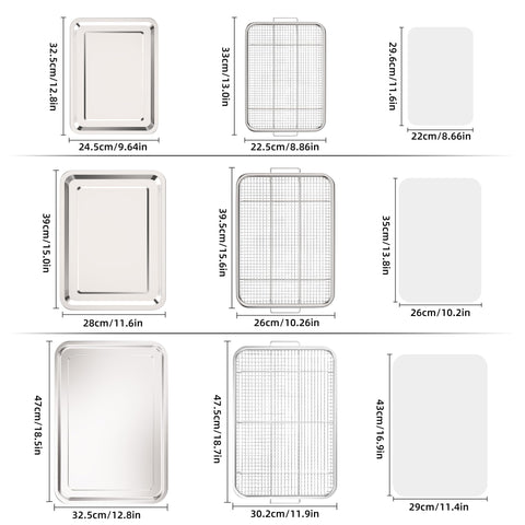 OPENICE close-up of medium basket mesh, shows airflow design benefit