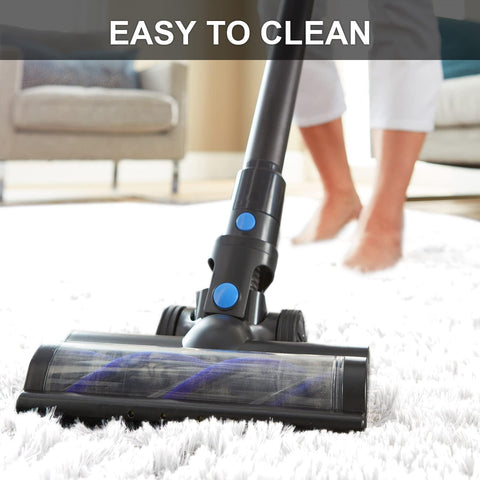 Ophanie dotted non-slip backing detail, improves floor grip and prevents sliding