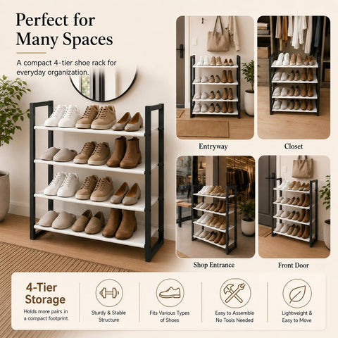 Orchidleaf close-up non-woven shelf texture protecting heels and preventing slipping