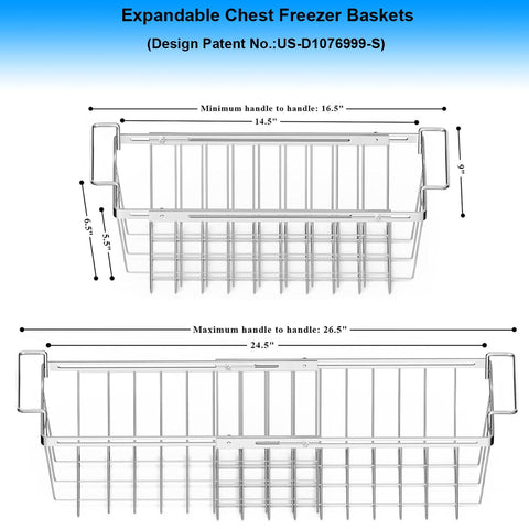 Orgneas stainless steel wire finish showing durable construction benefit