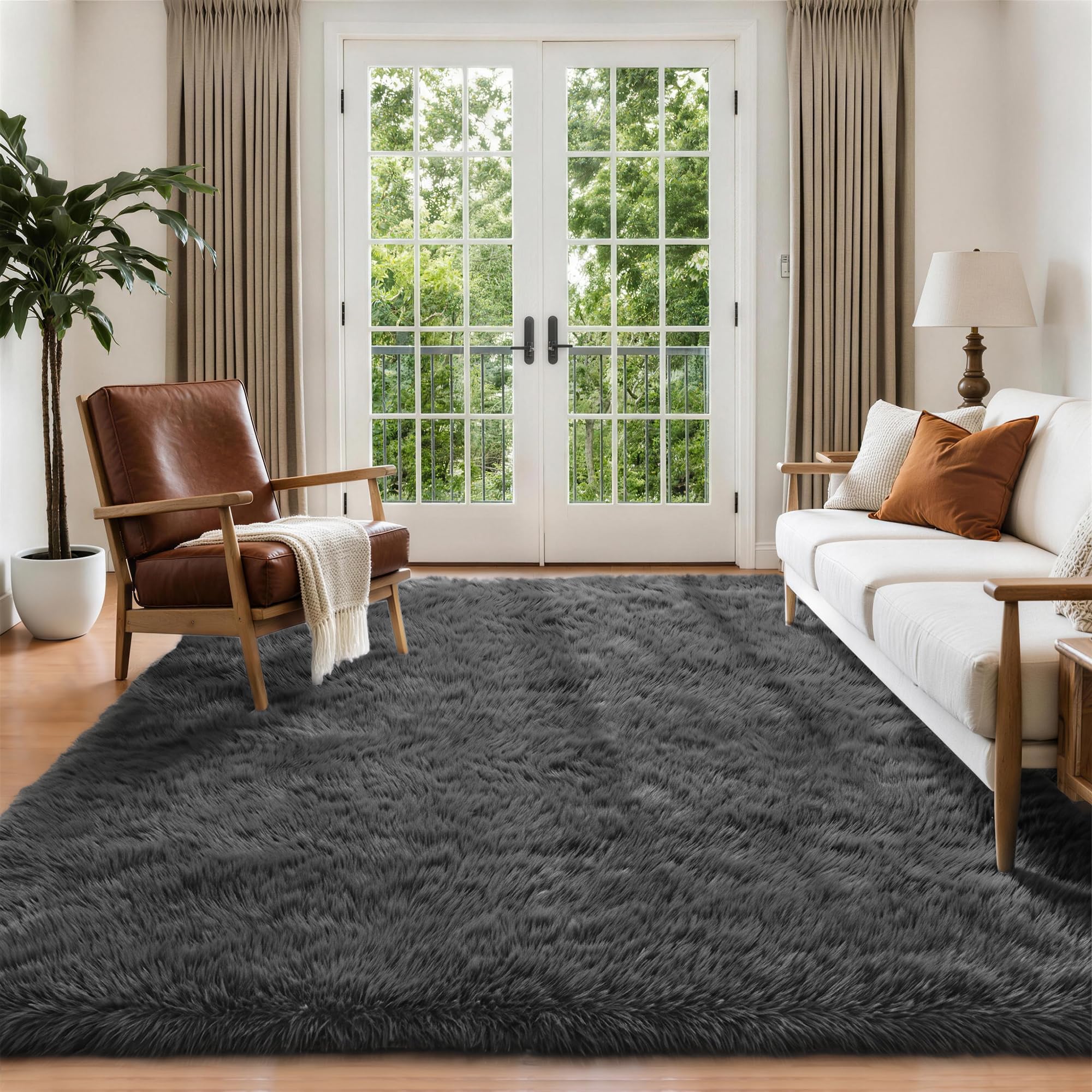 Oriannal memory foam base layer provides cushioned support