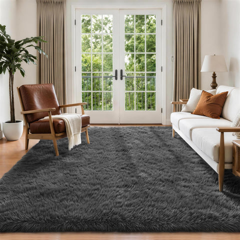 Oriannal memory foam base layer provides cushioned support