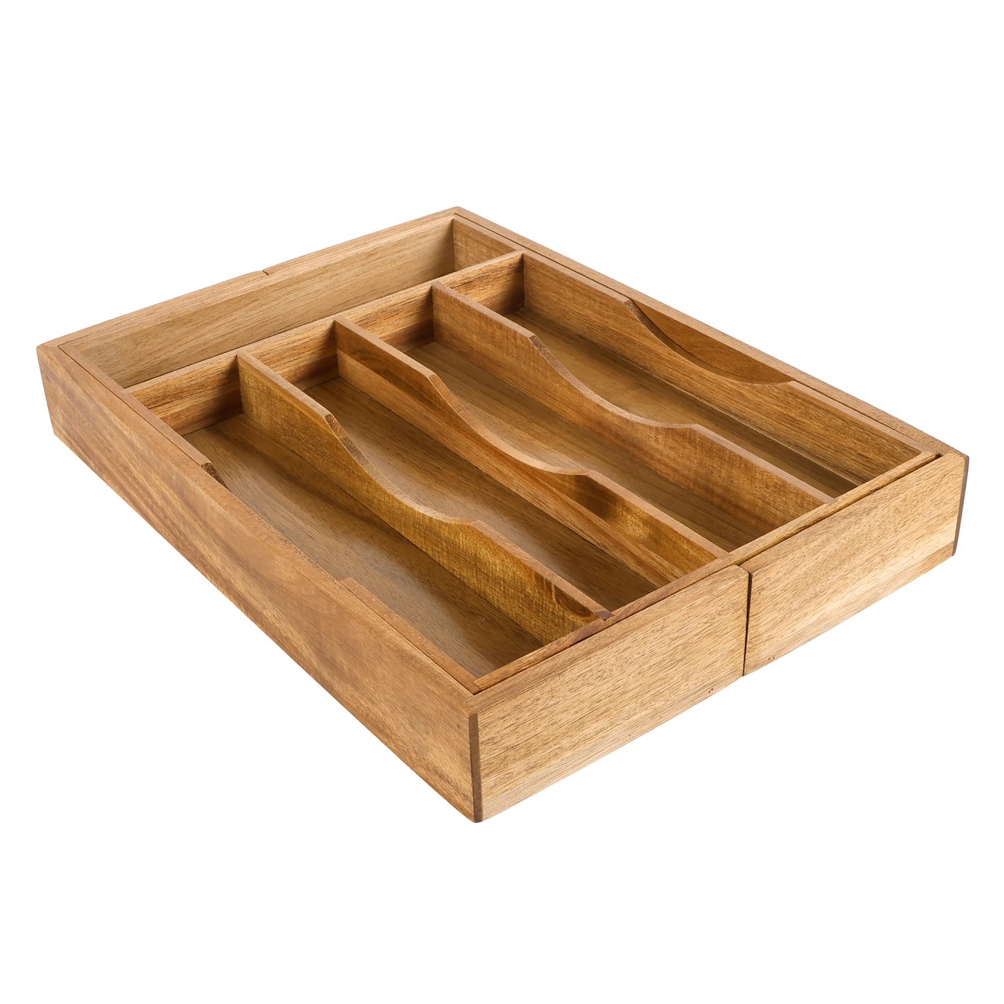 oridom used in bathroom and office illustrating multiroom organization benefit
