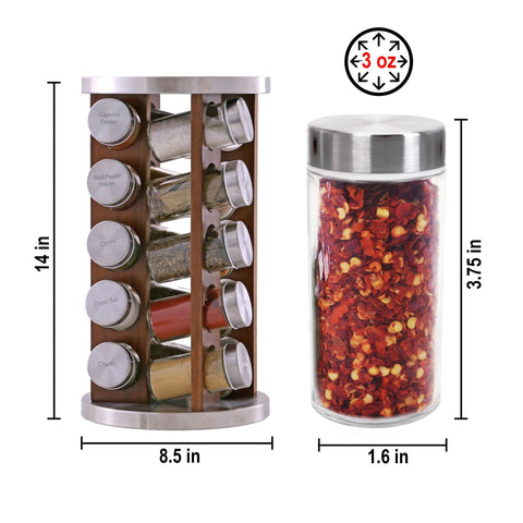 Orii product packaging with refill program card showing long-term value