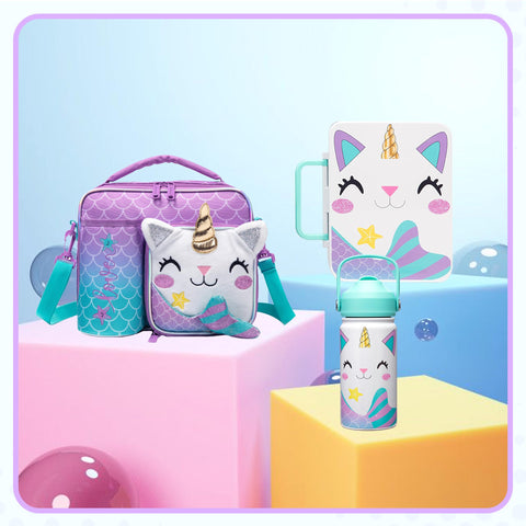Oruiji gift box packaging showing full set presentation and ready-to-gift benefit