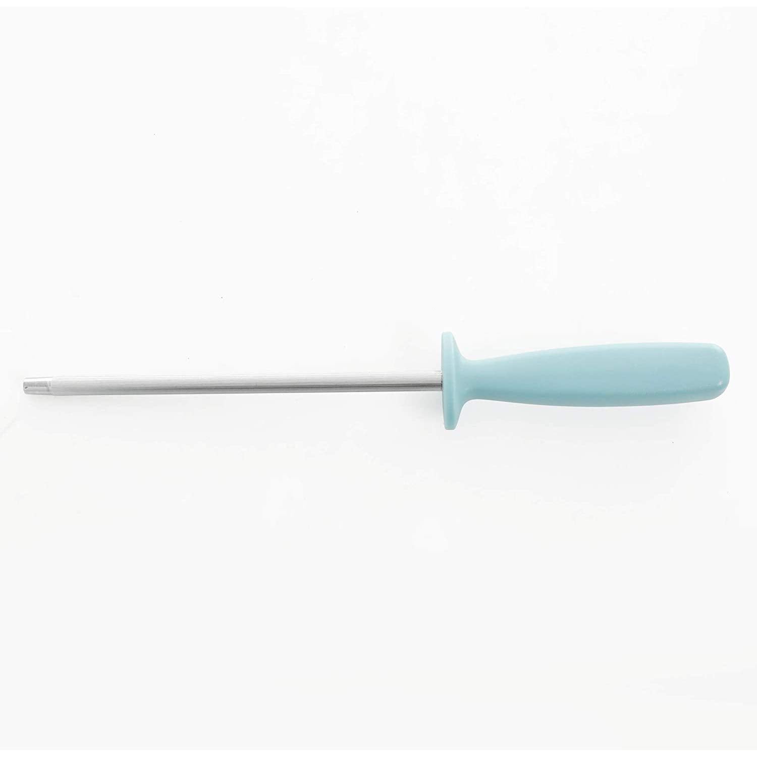 Oster full set on countertop showing complete tools and stylish look