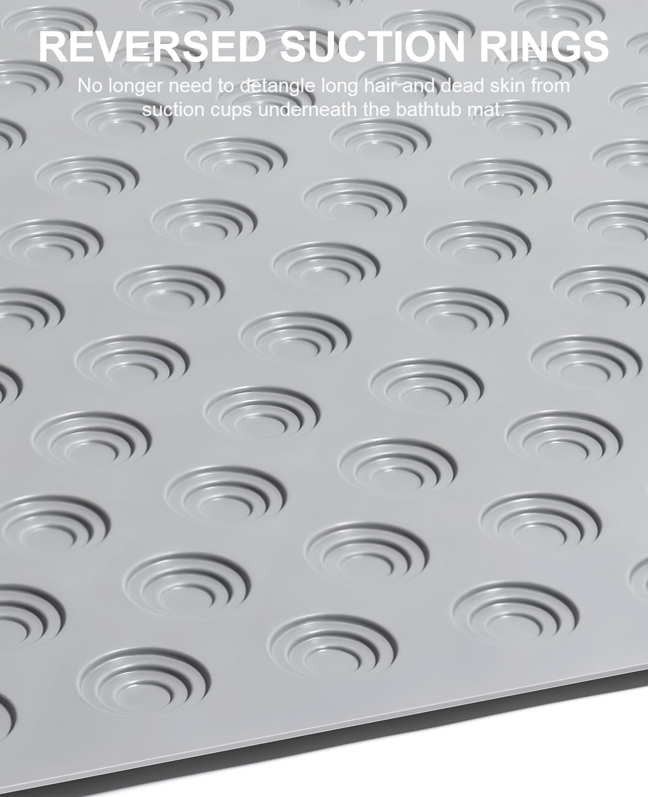 OTHWAY soft underfoot texture close-up offering comfortable standing surface
