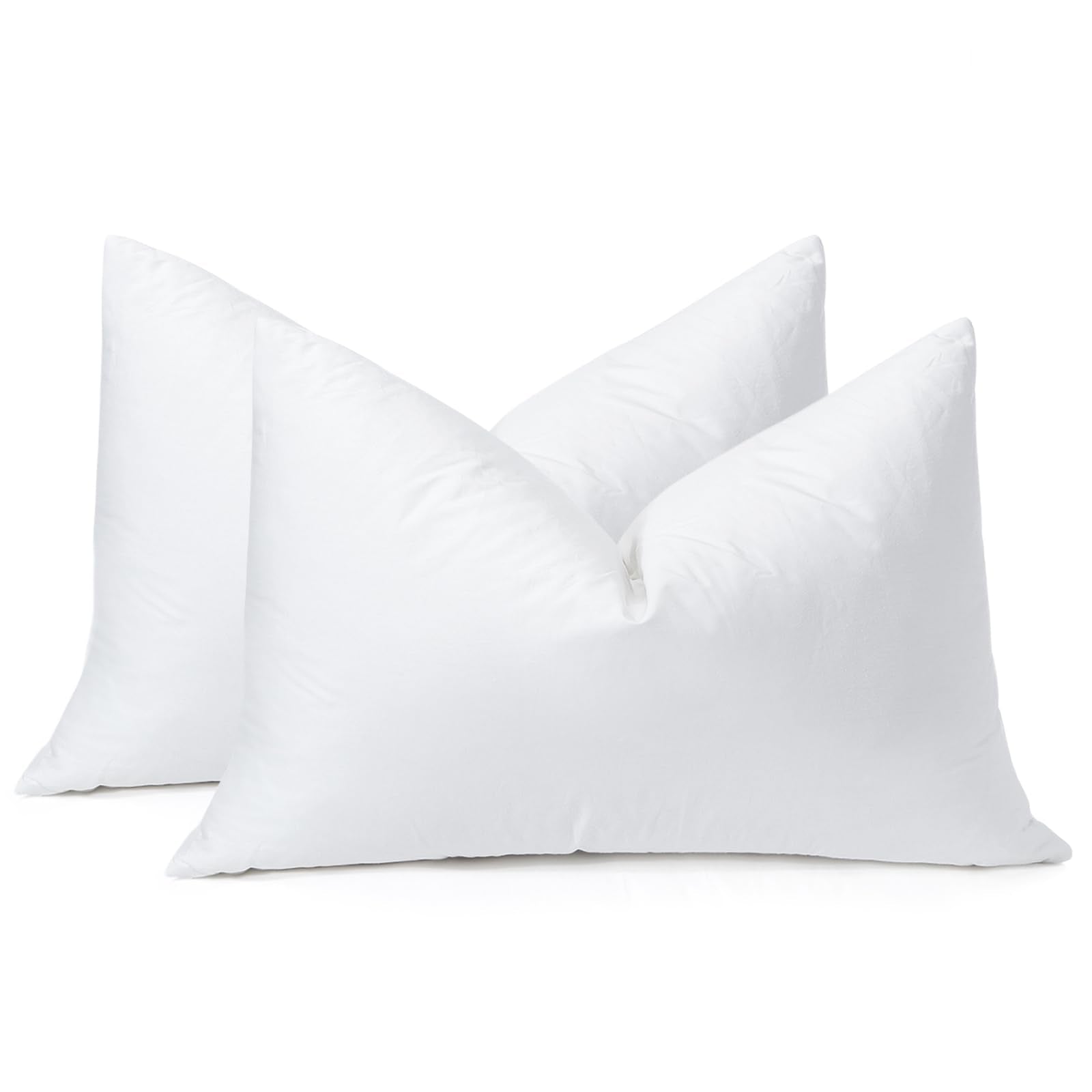 OTOSTAR styled on bed in living space showing coordinated home decor effect