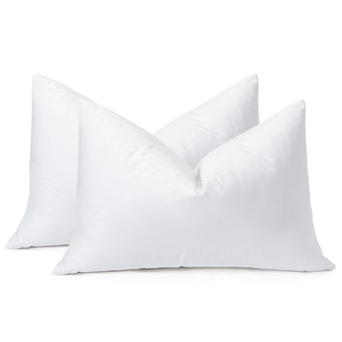 OTOSTAR styled on bed in living space showing coordinated home decor effect
