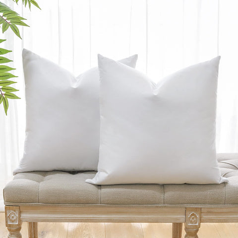 OTOSTAR styled on bed demonstrating decorative upgrade and cozy comfort