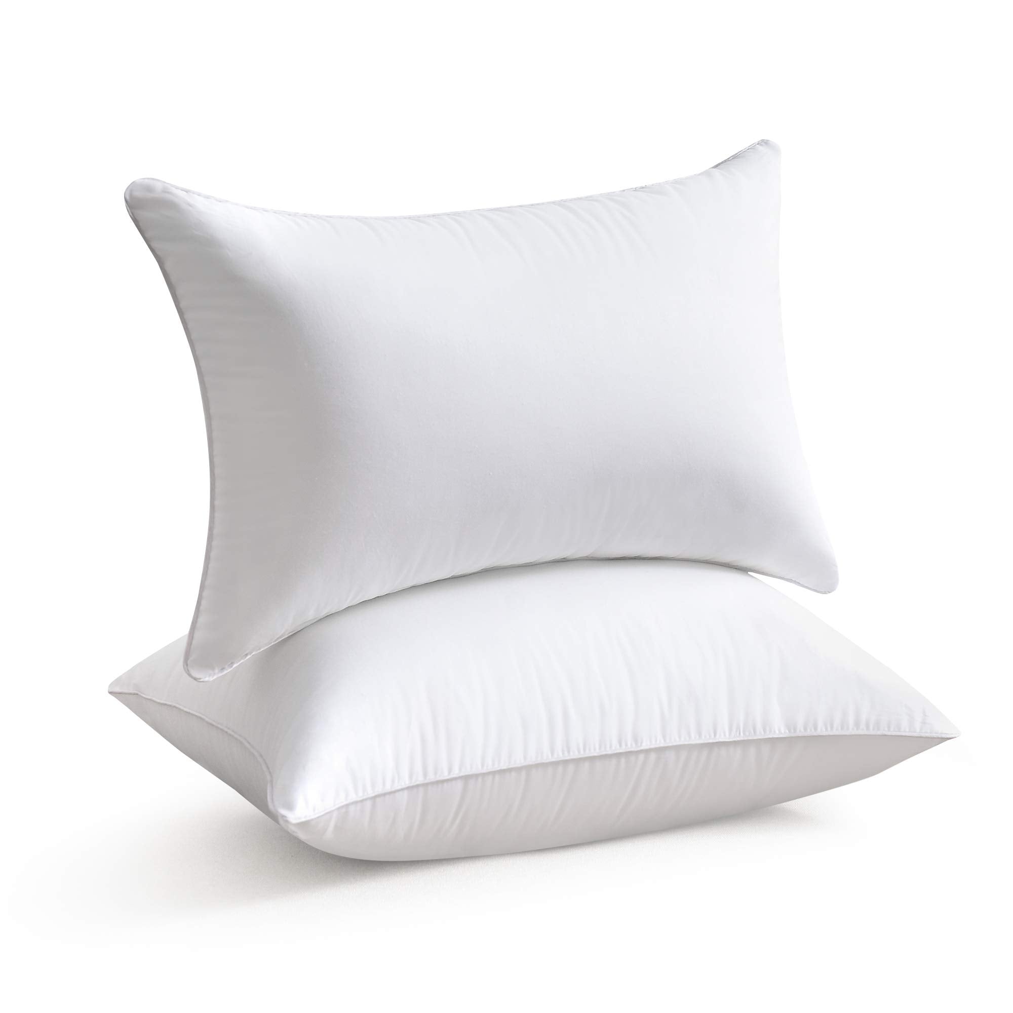 Oubonun two-pack in simple packaging ready for home décor use