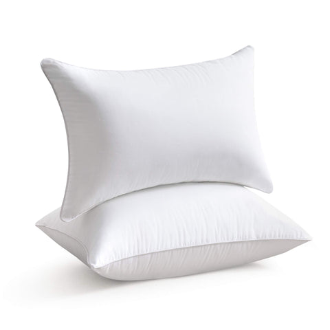 Oubonun two-pack in simple packaging ready for home décor use
