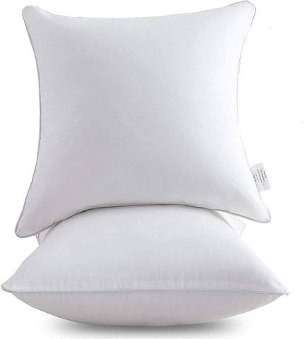Oubonun vacuum-sealed pack for compact and protected shipping
