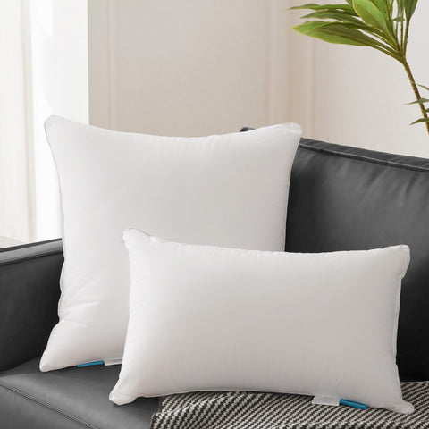 Oubonun partially unzipped showing removable access for airing and care