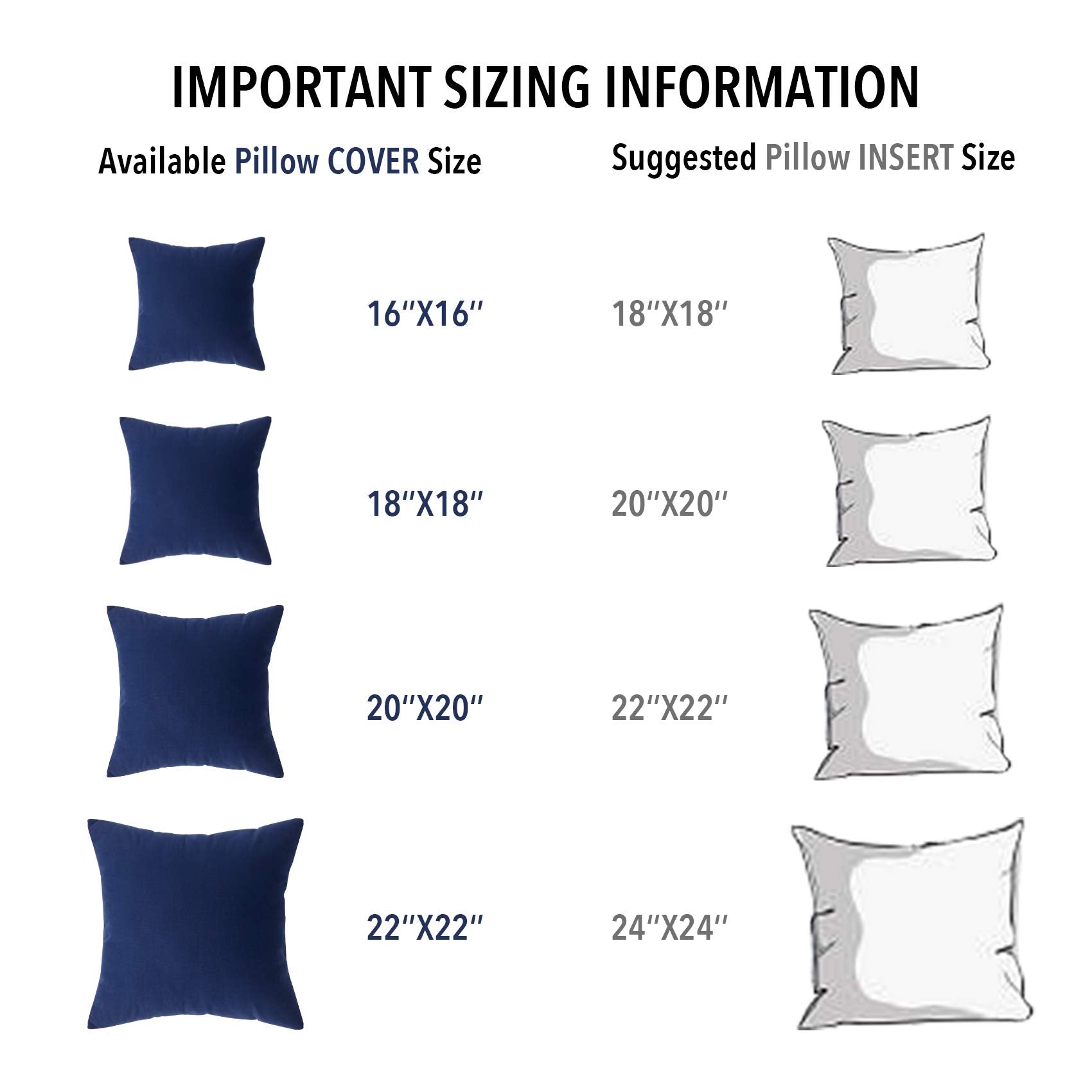 Oubonun seam and stitching close-up showing reinforced edges and durability benefit
