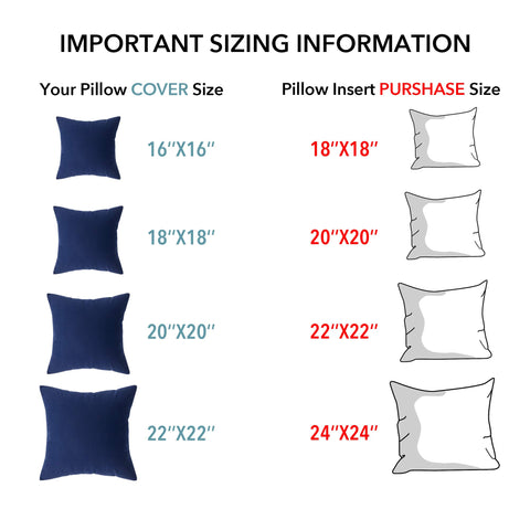 Oubonun side profile showing pillow loft and firmness benefit for back and lumbar support