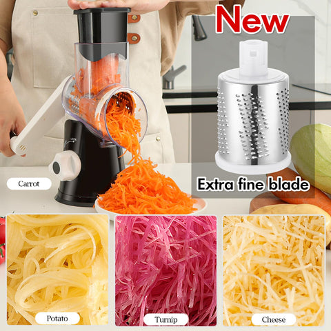 Ourokhome suction base attached to counter for secure stability