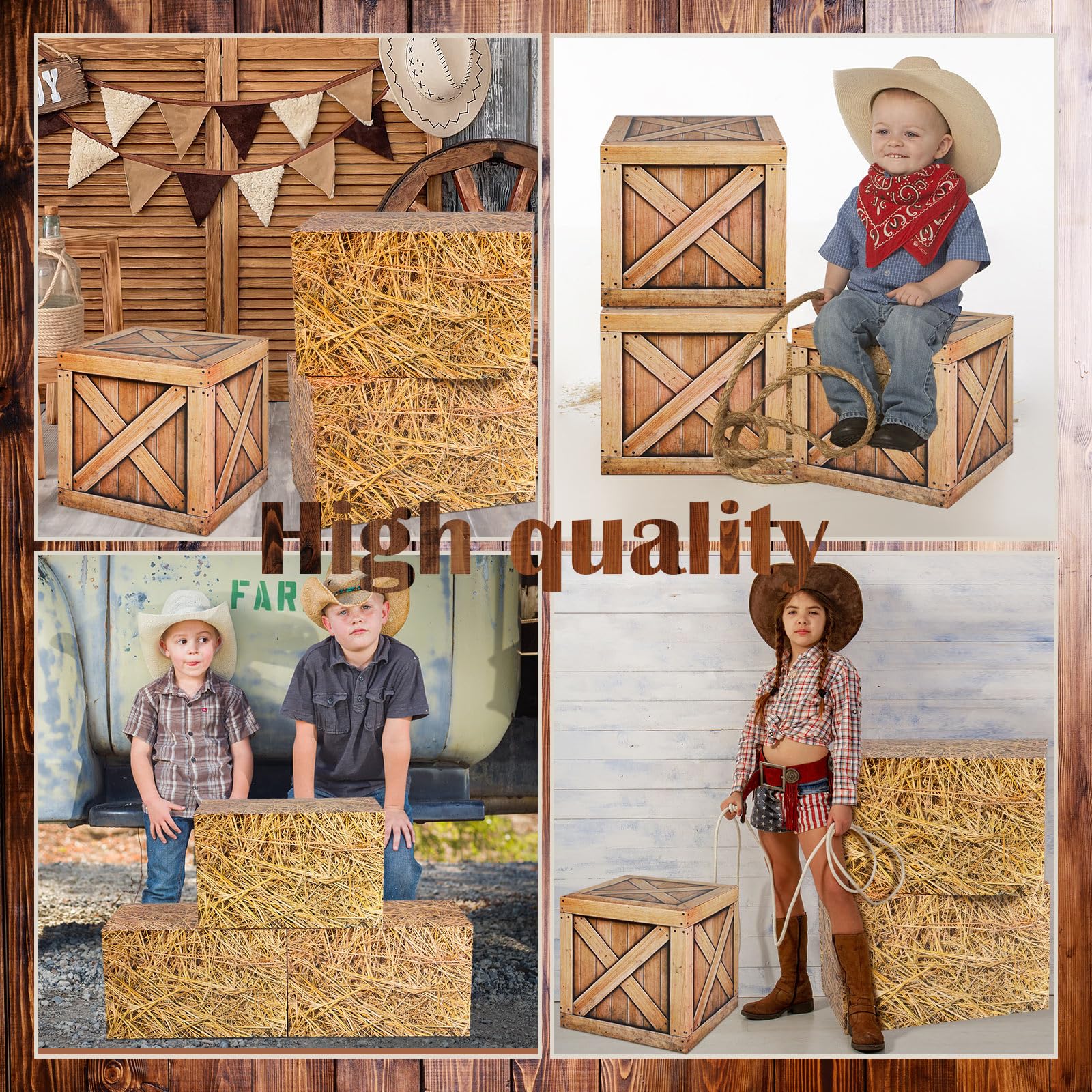 Outus folded flat for compact storage and easy transport