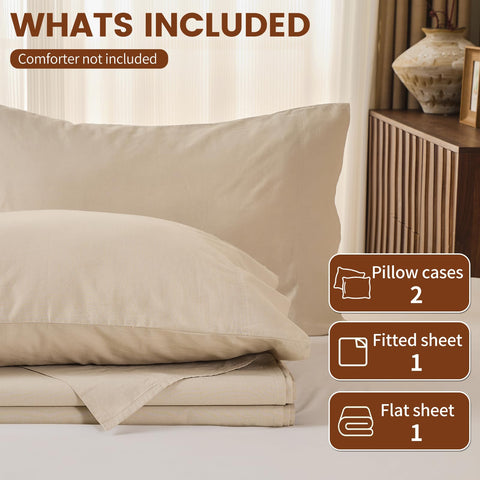 Overket mattress depth comparison demonstrating 16-inch pocket compatibility