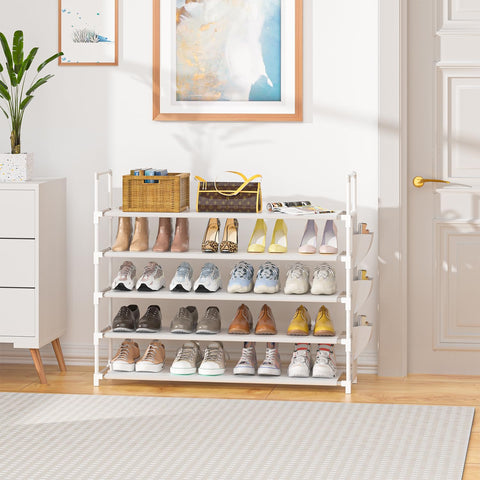 OYREL close-up of metal pipe and plastic connector highlighting durability