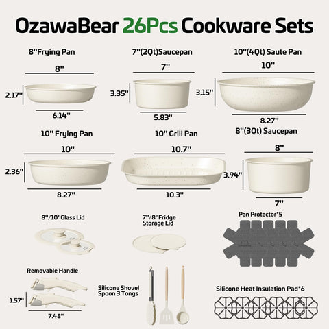 OzawaBear detachable handle close-up demonstrating quick release and safety