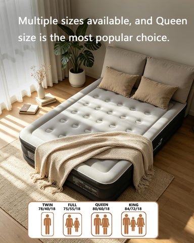PABCZZ folded compact in closet demonstrating portability and space-saving storage