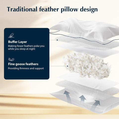 Pacific Coast cotton shell close-up showing tight weave and breathable comfort