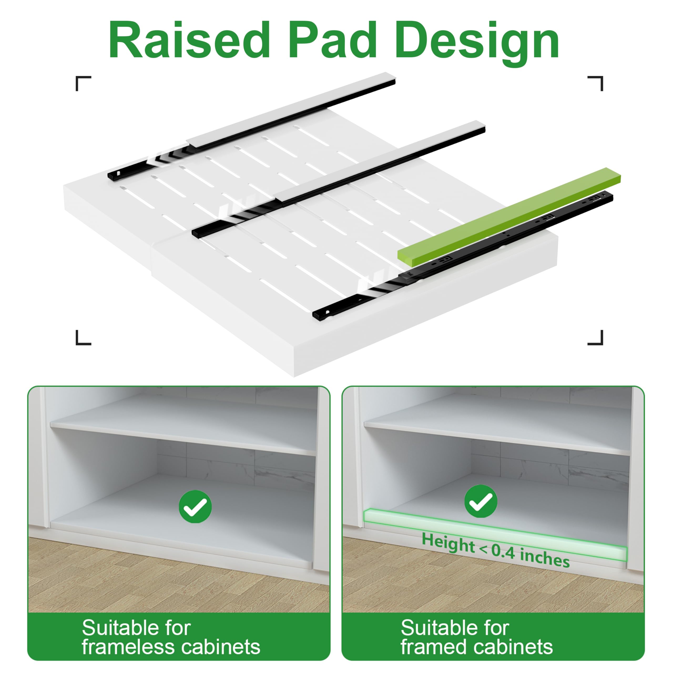 PAKETA carbon-steel hooks detail highlighting strong secure hold