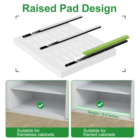 PAKETA carbon-steel hooks detail highlighting strong secure hold