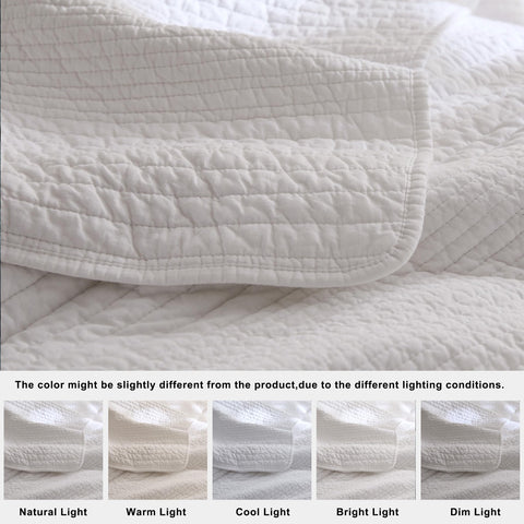 palassio zoom on corner stitching and seam, illustrates reinforced durability