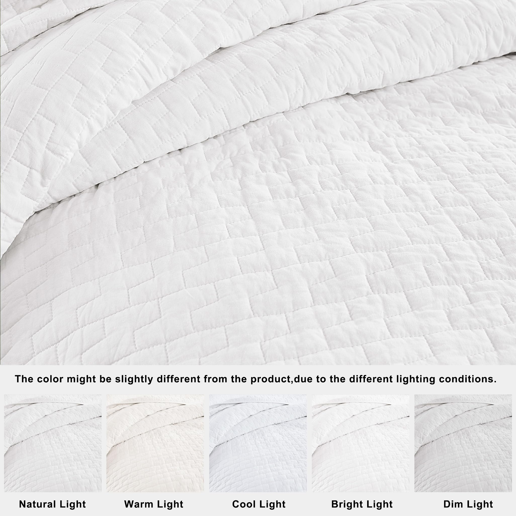 palassio stitching and edge finish highlights strong seams and longevity