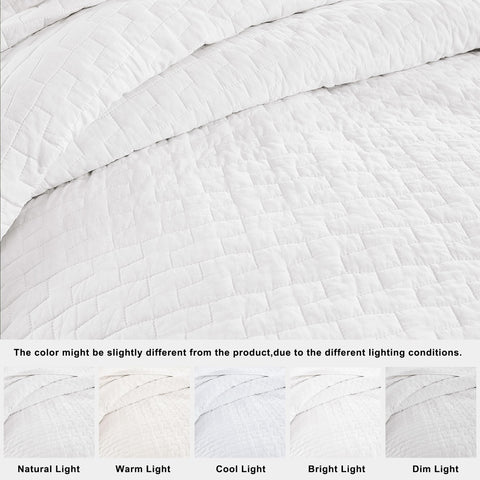 palassio stitching and edge finish highlights strong seams and longevity