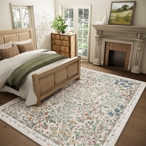 palohom closeup pile texture highlighting softness and comfort