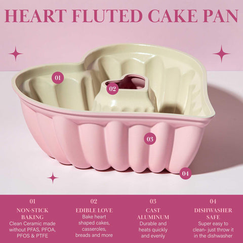 Paris Hilton product packaging and branding shot for gifting appeal