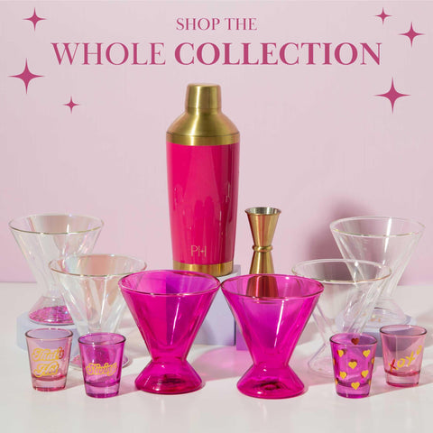 Paris Hilton pair on table in party scene adding glam to entertaining