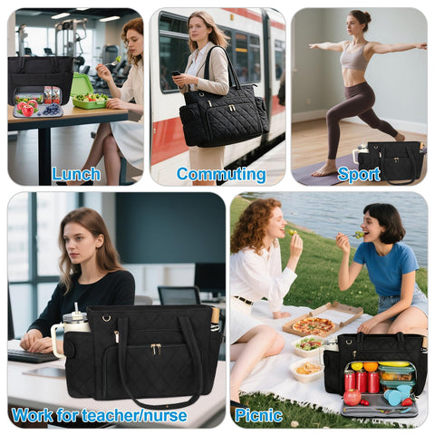 Partreko lifestyle commute setting illustrating daily work and lunch convenience