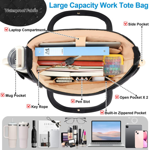 Partreko side pocket holding large water bottle for easy hydration access