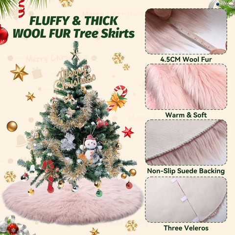 PARTTELY suede backing non-slip detail providing stability and safer placement