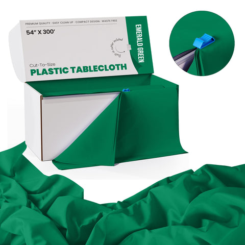 Party Solids slide cutter detail on box delivering clean custom cuts