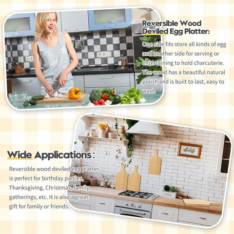 Patelai cutting action in kitchen demonstrating stable board for slicing and prep