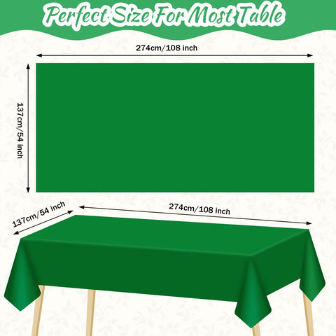 Patelai dark green texture detail highlighting sturdy, tear-resistant plastic material