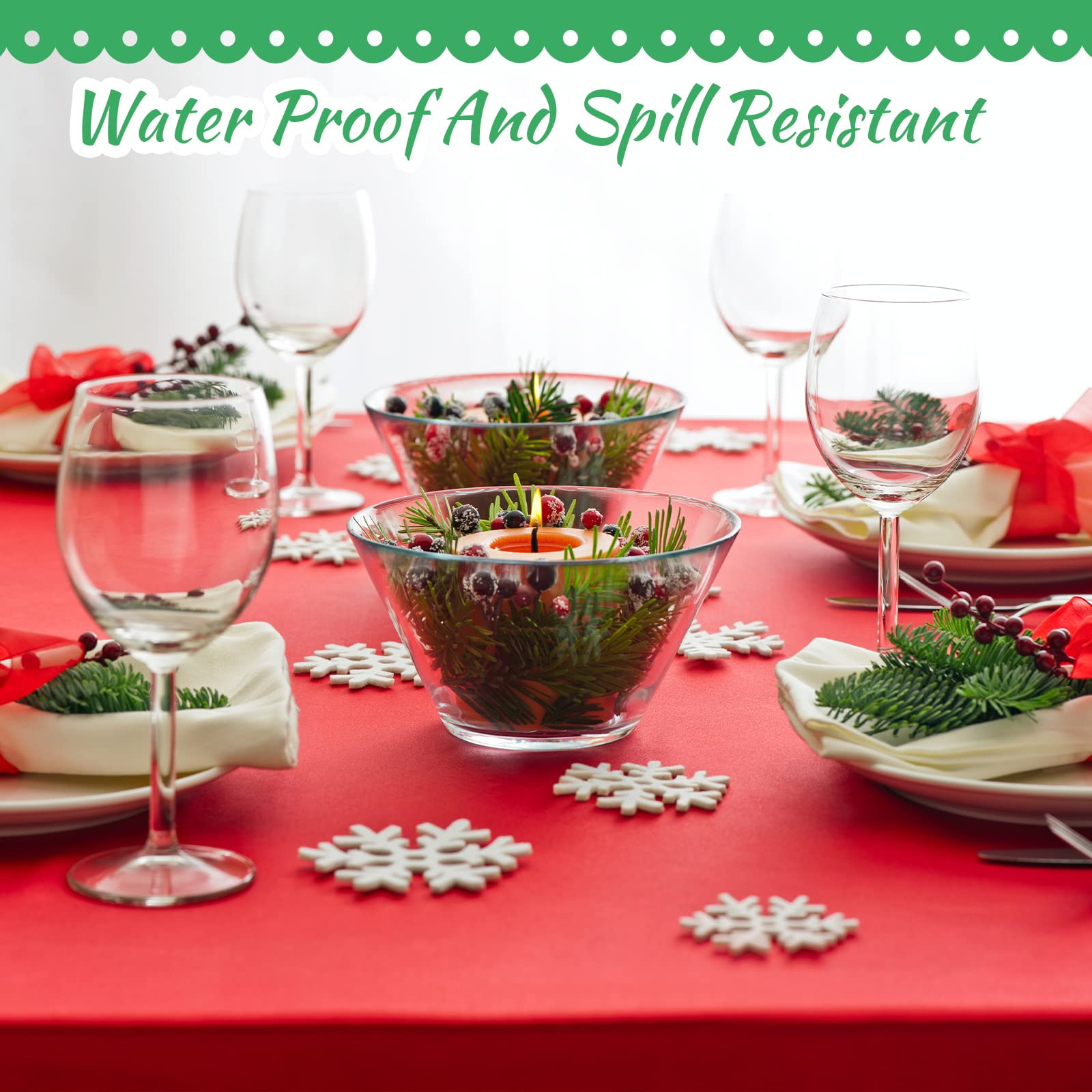 Patelai product label and color choices displaying red, dark green, white options